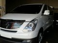 Hyundai Grand Starex 2015 for sale-2