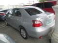 Toyota Vios 2012 J M/T for sale-4