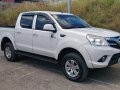 2015 Foton Thunder Strike 4x2 MT 2016 Hilux Strada Dmax MUX Ranger2017-0