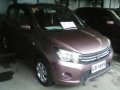 Suzuki Celerio 2016 for sale-0