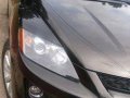 Mazda CX-7 2012 for sale-4