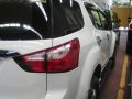 Isuzu MU-X 2015 for sale-5
