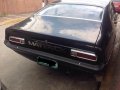 Ford Maverick 1970 for sale-1