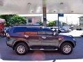 2012 Mitsubishi Montero GLX V 4x2 MT Fresh 698t Nego for sale-1