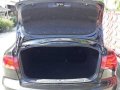 Mazda 3 2005 for sale-8