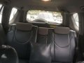 CASA 2011 Toyota RAV4 4X2 AT LEATHER for sale-8