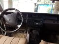 Toyota Crown 1997 for sale-4