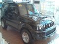 Suzuki Jimny 2018 for sale-0