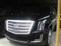 Cadillac Escalade 2018 for sale-2