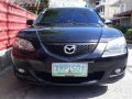 Mazda 3 2005 for sale-0