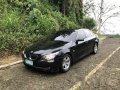 BMW 525i 2010 for sale-1