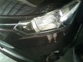 Toyota Vios 2016 for sale-4