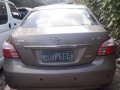 2012 Toyota Vios 1.3G Manual for sale-0