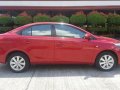 Toyota Vios 2015 for sale-1