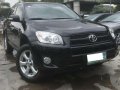 CASA 2011 Toyota RAV4 4X2 AT LEATHER for sale-1