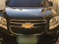 Chevrolet Orlando 2013 for sale-1