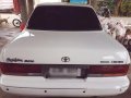 Toyota Crown 1997 for sale-2