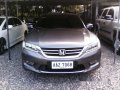 Honda Accord 2013 for sale-1