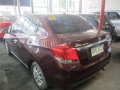 2015 Honda Brio Amaze 13L V for sale-0