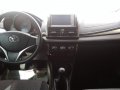 Toyota Vios 2016 for sale-9