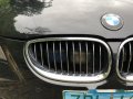 BMW 525i 2010 for sale-7