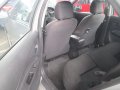 Toyota Vios 2012 J M/T for sale-8