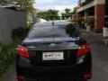 Toyota Vios 2016 for sale-1