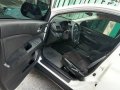 Honda CR-V 2015 for sale-3