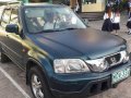 Honda CR-V 1998 for sale-0