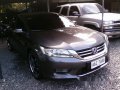 Honda Accord 2013 for sale-0