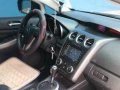 Mazda CX-7 2012 for sale-11