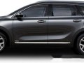 Kia Sorento Ex 2018 for sale-2