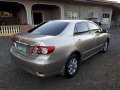 Toyota Corolla Altis 2012 for sale-3