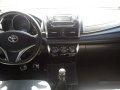 Toyota Vios 2015 for sale-9