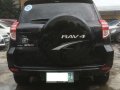 CASA 2011 Toyota RAV4 4X2 AT LEATHER for sale-2