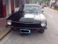 Ford Maverick 1970 for sale-0