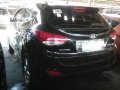 Hyundai Tucson 2011 for sale-3