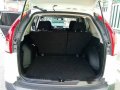 Honda CR-V 2015 for sale-2
