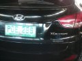 Hyundai Tucson 2011 for sale-5