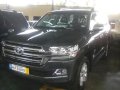 Toyota Land Cruiser 2018 for sale-1