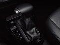 Kia Rio Sl 2018 for sale-8