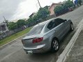 Mazda 3 2005 for sale-4