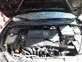 Mazda 3 2005 for sale-5