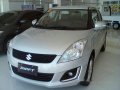Suzuki Swift 2018 for sale-1