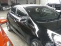 Kia Rio 2015 for sale-2