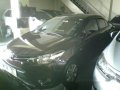 Toyota Vios 2016 for sale-2