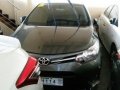 Toyota Vios 2017 for sale-1