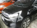 Kia Rio 2015 for sale-1