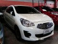 Mitsubishi Mirage G4 2016 for sale-1