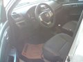 Suzuki Swift 2018 for sale-5